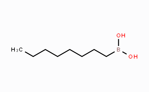 DY31112 | 28741-08-4 | n-オクチルボロン酸