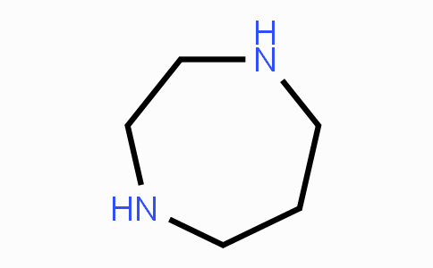 CAS No. 505-66-8, Homopiperazine