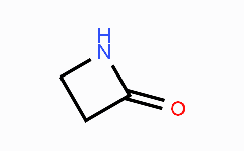 CAS No. 930-21-2, Azetidin-2-one