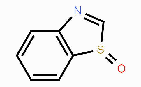 CAS No. 934-34-9, Benzothiazolone