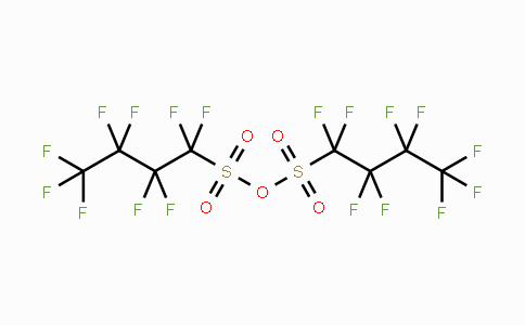MC32035 | 36913-91-4 | Perfluorobutanesulfonic anhydride