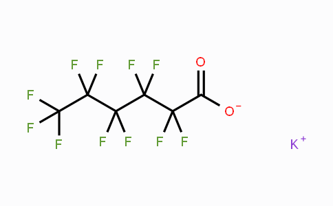 MC32042 | 3109-94-2 | 全氟己酸钾