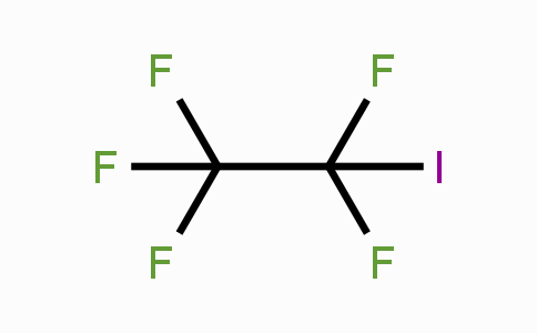 DY32061 | 354-64-3 | 五氟碘乙烷