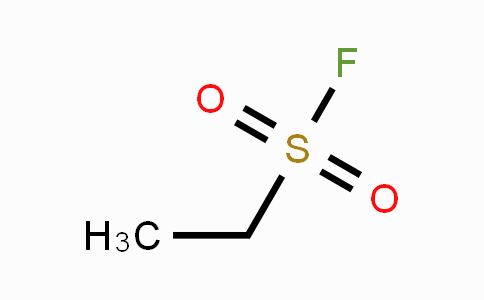 CAS No. 754-03-0, Ethanesulfonyl Fluoride