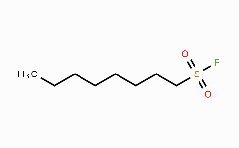 40630-63-5 | 辛烷磺酰氟