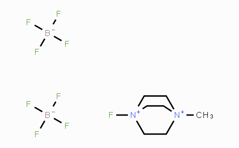 CAS No. 159269-48-4, Selectfluor II reagent