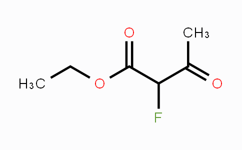 MC32203 | 1522-41-4 | Ethyl 2-fluoroacetoacetate
