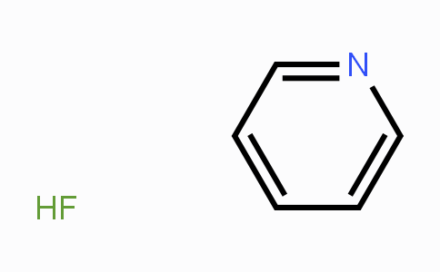 CAS No. 32001-55-1, Pyridine Hydrofluoride