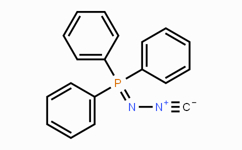 CAS No. 73789-56-7, (Isocyanoimino)triphenylphosphorane