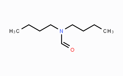 CAS No. 761-65-9, N,N-Dibutylformamide
