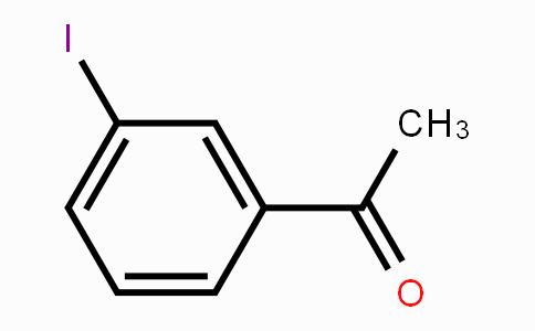 CAS No. 14452-30-3, 1-(3-Iodophenyl)ethanone