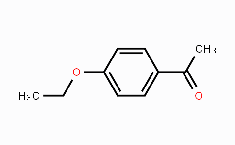 DY33060 | 1676-63-7 | 1-(4-Ethoxyphenyl)ethanone