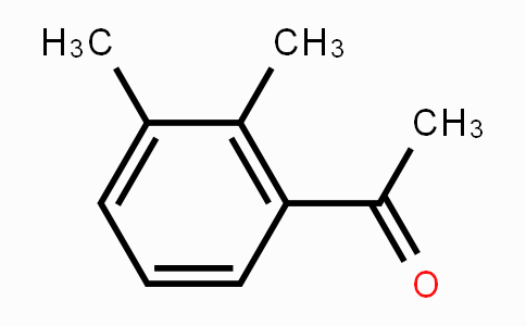 DY33077 | 2142-71-4 | 1-(2,3-Dimethylphenyl)ethanone