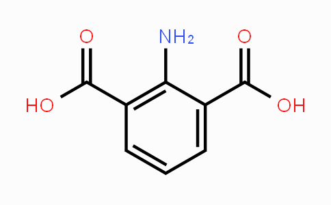 39622-79-2 | 2-Aminoisophthalic acid