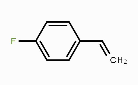 CAS No. 405-99-2, 4-Fluorostyrene