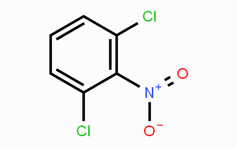 601-88-7 | 1,3-ジクロロ-2-ニトロベンゼン