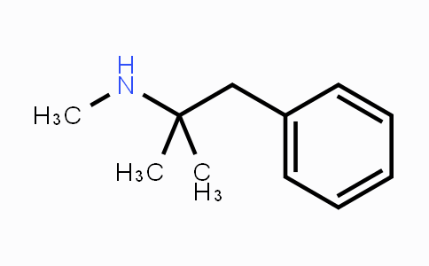 100-92-5 | Mephentermine