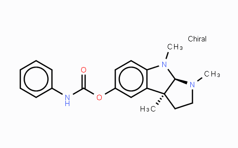 MC34044 | 101246-66-6 | Phenserine