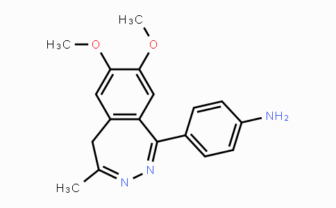 MC34094 | 102771-12-0 | Nerisopam