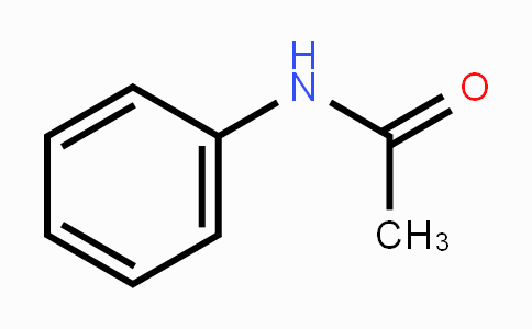 MC34102 | 103-84-4 | Acetanilide