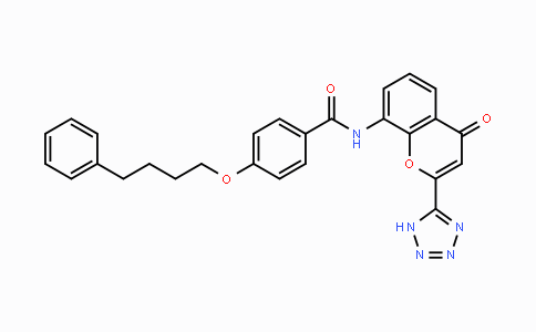 CAS No. 150821-03-7, Pranlukast Hydrate