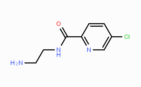 MC34143 | 103878-84-8 | 拉扎贝胺