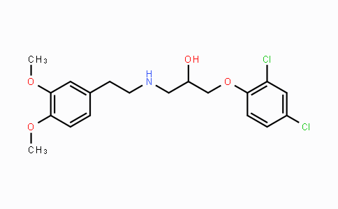 CAS No. 104970-08-3, 聚[亚氨基-1,3-丙二基亚氨基(甲基-1,4-二羰基-2-丁烯-1,4-二基)],(E)- (9CI)