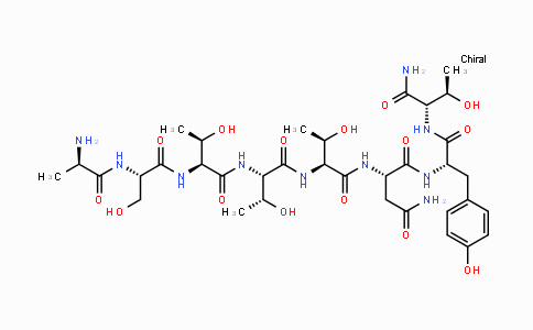 MC34225 | 106362-34-9 | Adaptavir