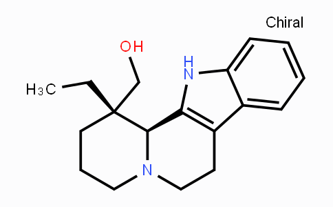 CAS No. 106498-99-1, Vintoperol