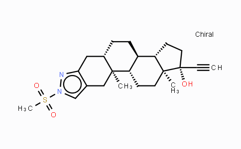 MC34238 | 107000-34-0 | Zanoterone