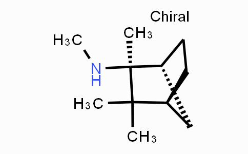 CAS No. 107538-05-6, Dexmecamylamine