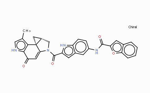 CAS No. 110314-48-2, Adolezesin