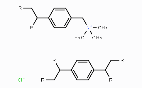 CAS No. 11041-12-6, Colestyramine