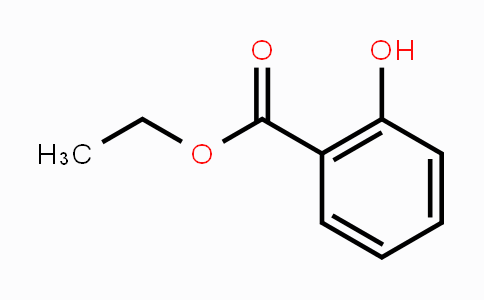 CAS No. 118-61-6, Ethyl Salicylate