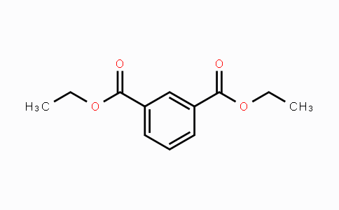 CAS No. 636-53-3, Diethyl isophthalate