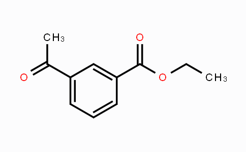 MC40024 | 37847-24-8 | Ethyl 3-acetylbenzoate