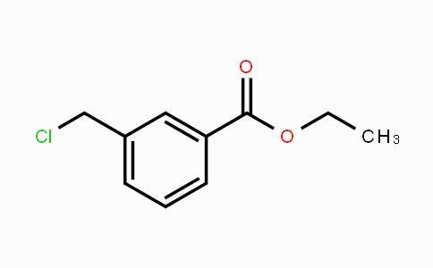 54589-54-7 | Ethyl 3-(chloromethyl)benzoate