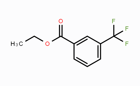 76783-59-0 | Ethyl 3-(trifluoromethyl)benzoate