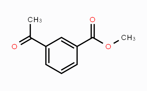 CAS No. 21860-07-1, Methyl 3-acetylbenzoate