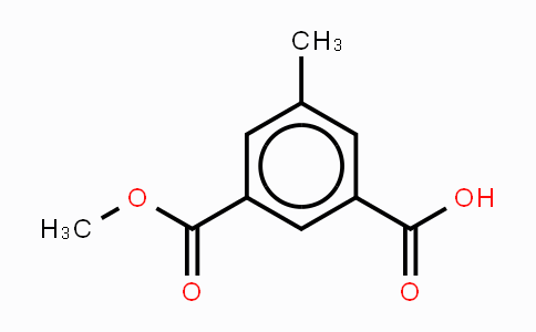 CAS No. 167299-68-5, m-Methyl 5-methylisophthalate