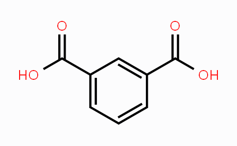 CAS No. 75701-44-9, Benzene-1,3-dicarboxylic acid