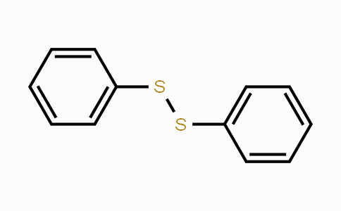 882-33-7 | Diphenyl disulfide