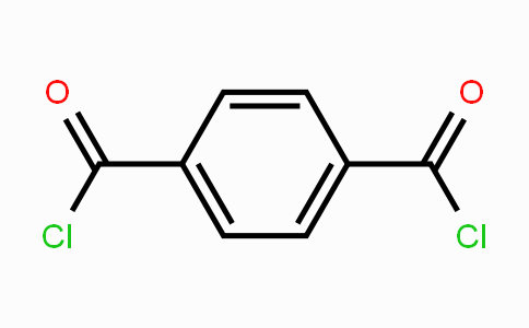 MC40500 | 100-20-9 | 对苯二甲酰氯