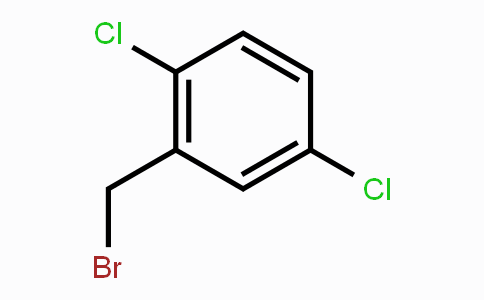 MC40541 | 85482-13-9 | 2,5-ジクロロベンジルブロミド