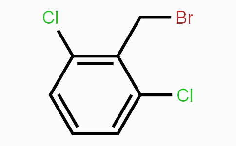 20443-98-5 | 2,6-ジクロロベンジルブロミド