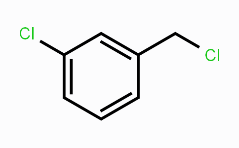 CAS No. 620-20-2, 3-Chlorobenzyl chloride