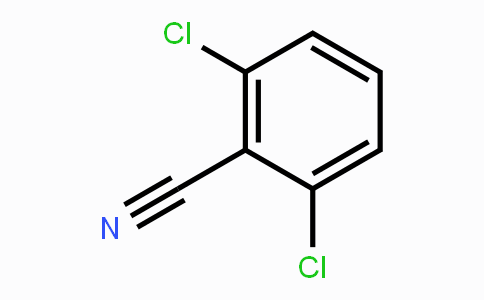 CAS No. 1194-65-6, 2,6-Dichlorobenzonitrile