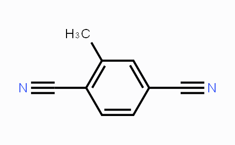 CAS No. 55984-93-5, 2-Methylterephthalonitrile