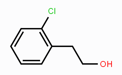 CAS No. 19819-95-5, 2-(2-Chlorophenyl)ethanol