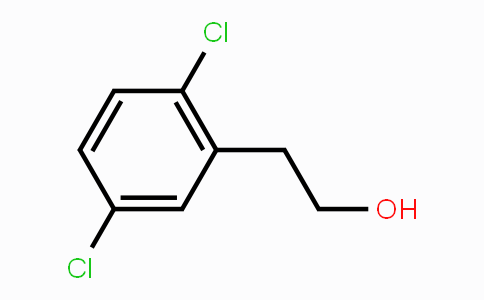 1875-87-2 | 2,5-二氯苯乙醇